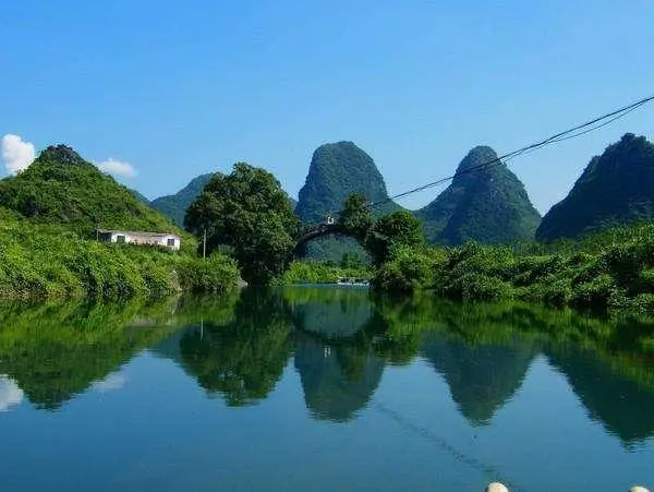 智能精密精密